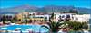 Silva Maris Hotel 